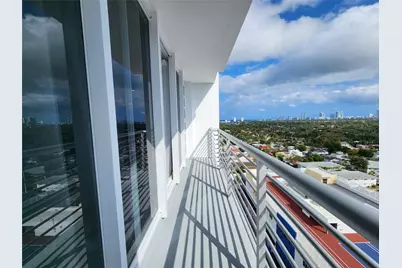 1720 Harrison Street #16B, Hollywood, FL 33020 - Photo 34