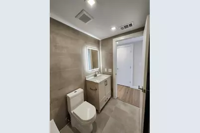 1720 Harrison Street #16B, Hollywood, FL 33020 - Photo 26