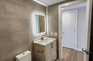 1720 Harrison St, Hollywood, FL 33020 - Photo 26