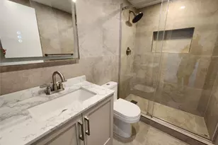 1720 Harrison St, Hollywood, FL 33020 - Photo 28