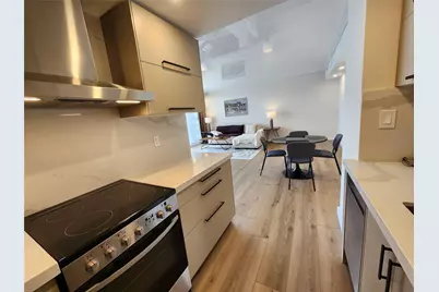 1720 Harrison Street #16B, Hollywood, FL 33020 - Photo 10