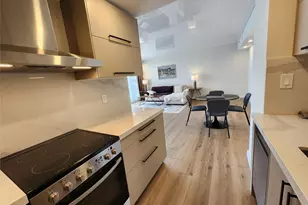 1720 Harrison St, Hollywood, FL 33020 - Photo 10