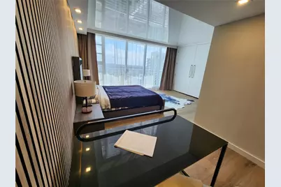 1720 Harrison Street #16B, Hollywood, FL 33020 - Photo 22