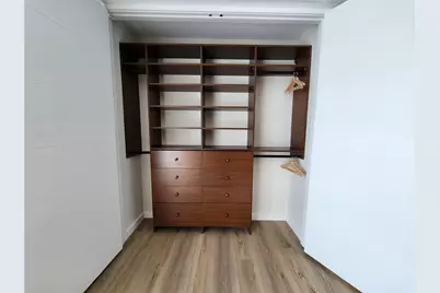 1720 Harrison Street #16B, Hollywood, FL 33020 - Photo 24