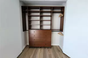 1720 Harrison St, Hollywood, FL 33020 - Photo 24