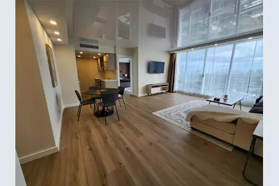 1720 Harrison Street #16B, Hollywood, FL 33020 - Photo 4