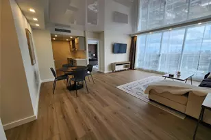 1720 Harrison St, Hollywood, FL 33020 - Photo 4