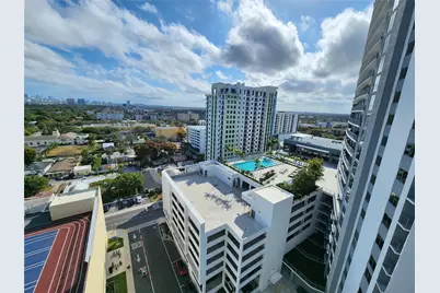 1720 Harrison Street #16B, Hollywood, FL 33020 - Photo 36