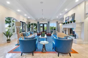 3318 Tuscany Way, Boynton Beach, FL 33435 - Photo 30