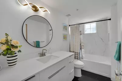 3318 Tuscany Way #3318, Boynton Beach, FL 33435 - Photo 20