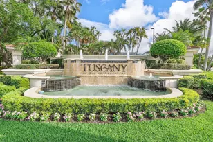 3318 Tuscany Way, Boynton Beach, FL 33435 - Photo 1
