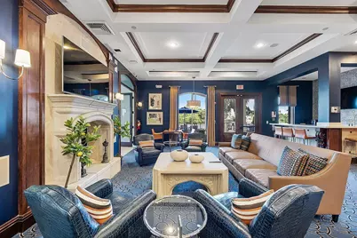 3318 Tuscany Way #3318, Boynton Beach, FL 33435 - Photo 38