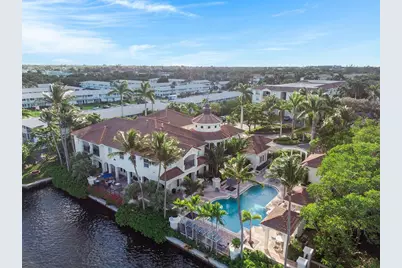 3318 Tuscany Way #3318, Boynton Beach, FL 33435 - Photo 26