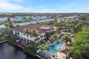 3318 Tuscany Way, Boynton Beach, FL 33435 - Photo 26