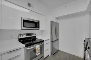 3318 Tuscany Way, Boynton Beach, FL 33435 - Photo 10