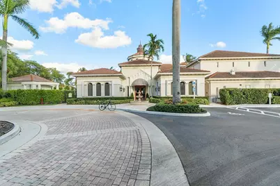 3318 Tuscany Way #3318, Boynton Beach, FL 33435 - Photo 34