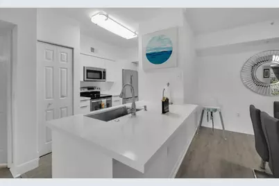 3318 Tuscany Way #3318, Boynton Beach, FL 33435 - Photo 8