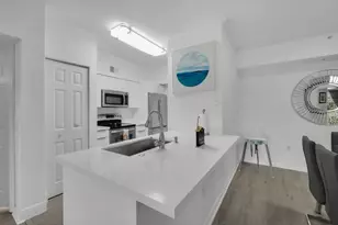 3318 Tuscany Way, Boynton Beach, FL 33435 - Photo 8