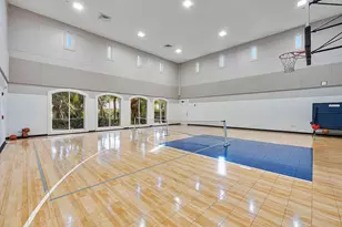 3318 Tuscany Way, Boynton Beach, FL 33435 - Photo 36