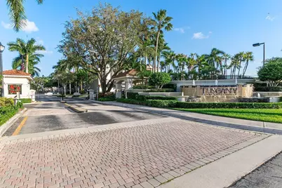3318 Tuscany Way #3318, Boynton Beach, FL 33435 - Photo 4