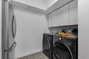 3318 Tuscany Way, Boynton Beach, FL 33435 - Photo 12