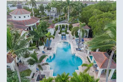 3318 Tuscany Way #3318, Boynton Beach, FL 33435 - Photo 24