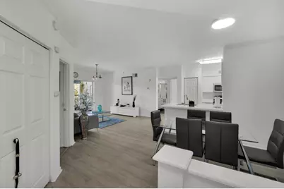 3318 Tuscany Way #3318, Boynton Beach, FL 33435 - Photo 6