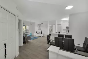 3318 Tuscany Way, Boynton Beach, FL 33435 - Photo 6