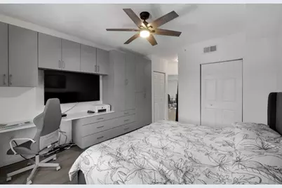 3318 Tuscany Way #3318, Boynton Beach, FL 33435 - Photo 14