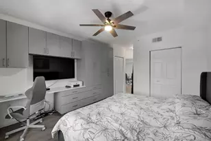 3318 Tuscany Way, Boynton Beach, FL 33435 - Photo 14