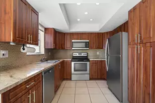 400 NE 2nd St, Boynton Beach, FL 33435 - Photo 16