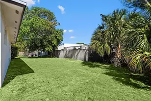 400 NE 2nd St, Boynton Beach, FL 33435 - Photo 38