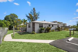 400 NE 2nd St, Boynton Beach, FL 33435 - Photo 10