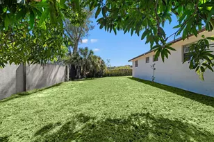 400 NE 2nd St, Boynton Beach, FL 33435 - Photo 38