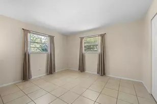 400 NE 2nd St, Boynton Beach, FL 33435 - Photo 18