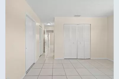 400 NE 2nd Street, Boynton Beach, FL 33435 - Photo 34