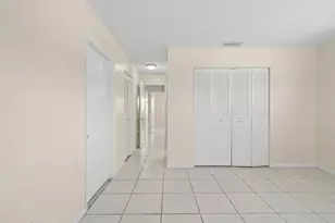 400 NE 2nd St, Boynton Beach, FL 33435 - Photo 34