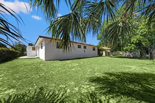 400 NE 2nd St, Boynton Beach, FL 33435 - Photo 36