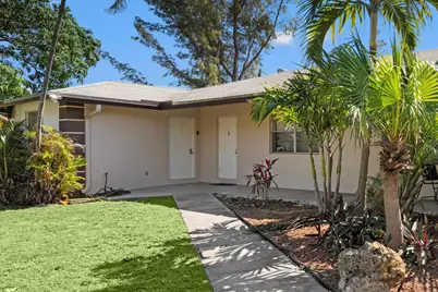 400 NE 2nd Street, Boynton Beach, FL 33435 - Photo 12