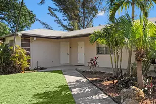 400 NE 2nd St, Boynton Beach, FL 33435 - Photo 12