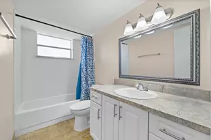 400 NE 2nd St, Boynton Beach, FL 33435 - Photo 34