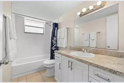 400 NE 2nd Street, Boynton Beach, FL 33435 - Photo 20