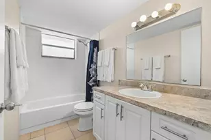 400 NE 2nd St, Boynton Beach, FL 33435 - Photo 20