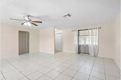 400 NE 2nd Street, Boynton Beach, FL 33435 - Photo 26