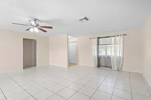 400 NE 2nd St, Boynton Beach, FL 33435 - Photo 26