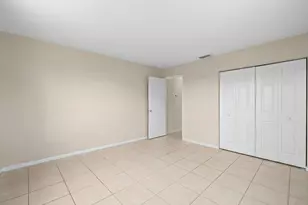 400 NE 2nd St, Boynton Beach, FL 33435 - Photo 22