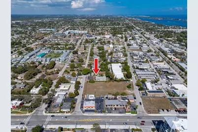 400 NE 2nd Street, Boynton Beach, FL 33435 - Photo 4