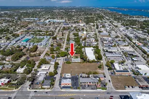 400 NE 2nd St, Boynton Beach, FL 33435 - Photo 4