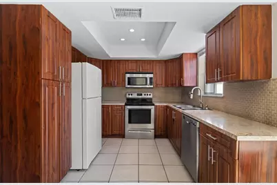 400 NE 2nd Street, Boynton Beach, FL 33435 - Photo 30