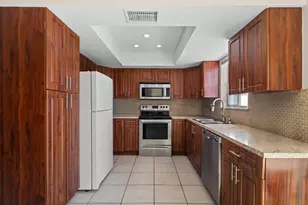 400 NE 2nd St, Boynton Beach, FL 33435 - Photo 30